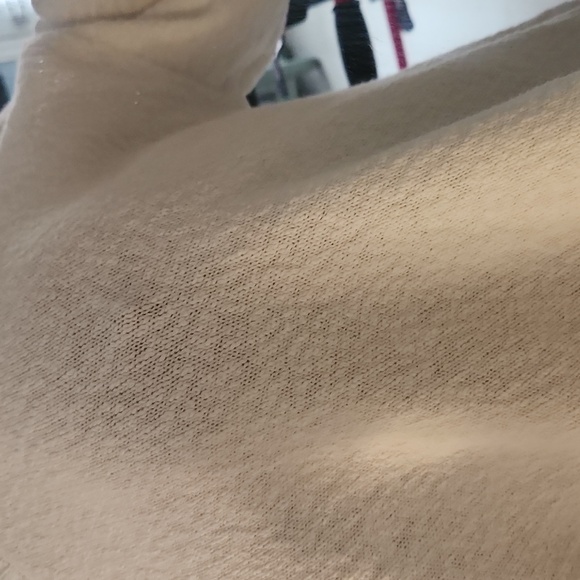 GAP $12 - Picture 2 of 7